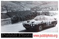 184 Lancia Flavia speciale  M.Crosina - F.Frescobaldi (12)